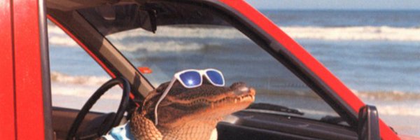 keenanolsen Profile Banner