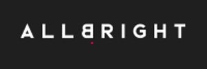 AmadiAllbright's profile banner image