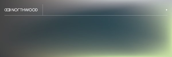 bridgitmendler Profile Banner