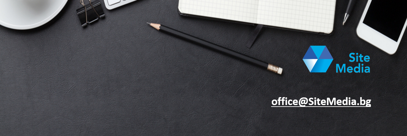 SiteMediaBg's profile banner image