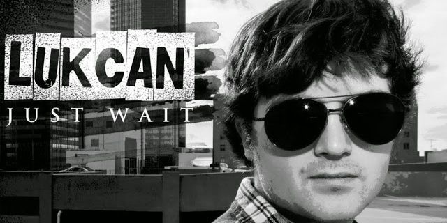 Lukcan2's profile banner image