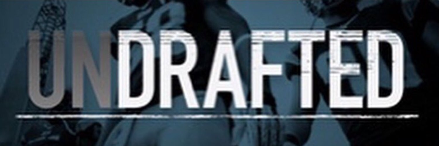DMthefuture's profile banner image