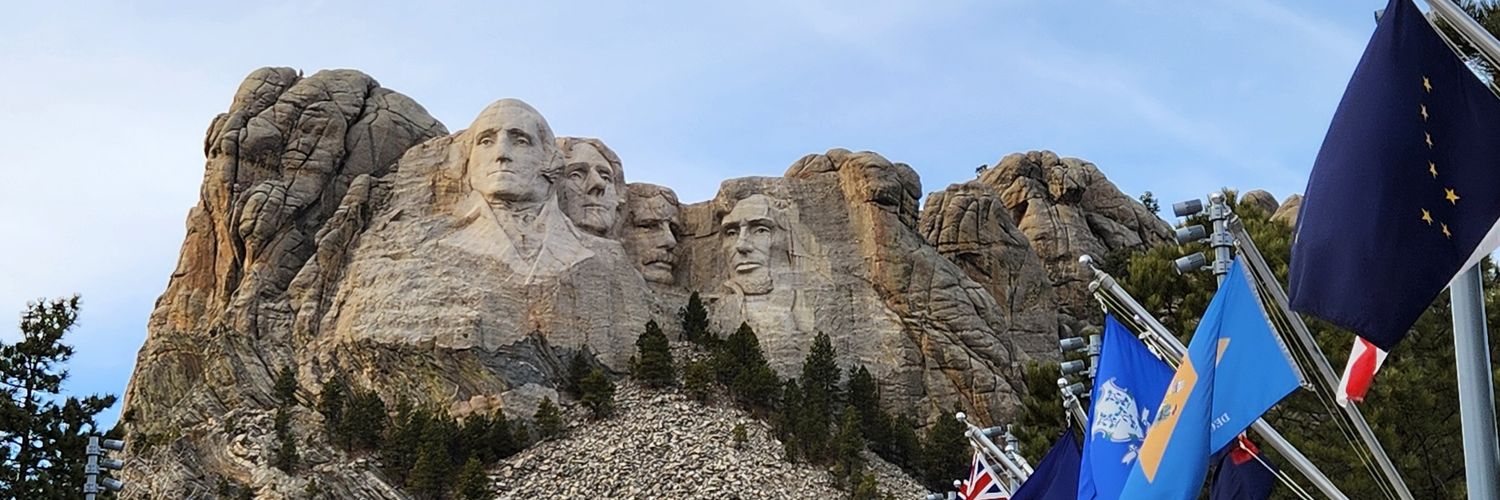 #ChiefsKingdom banner