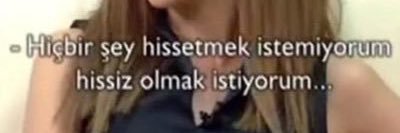 yerlebirim's profile banner image