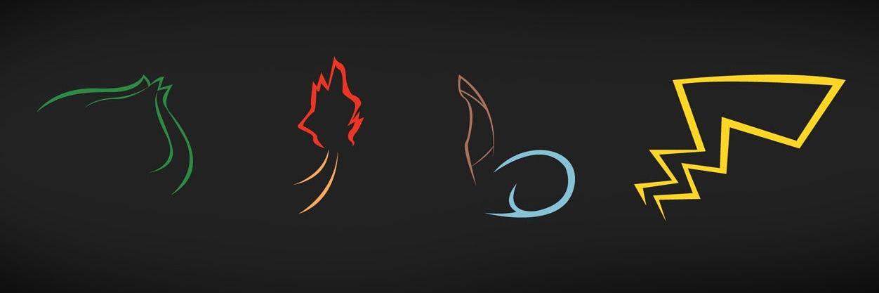 FarradeGea's profile banner image