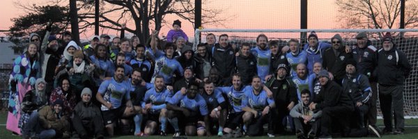 AnchorsRugby Profile Banner