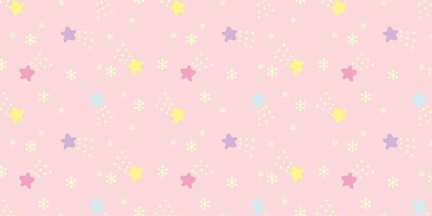 abenoswimmer's profile banner image