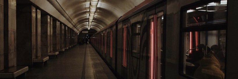 zvenkatya's profile banner image