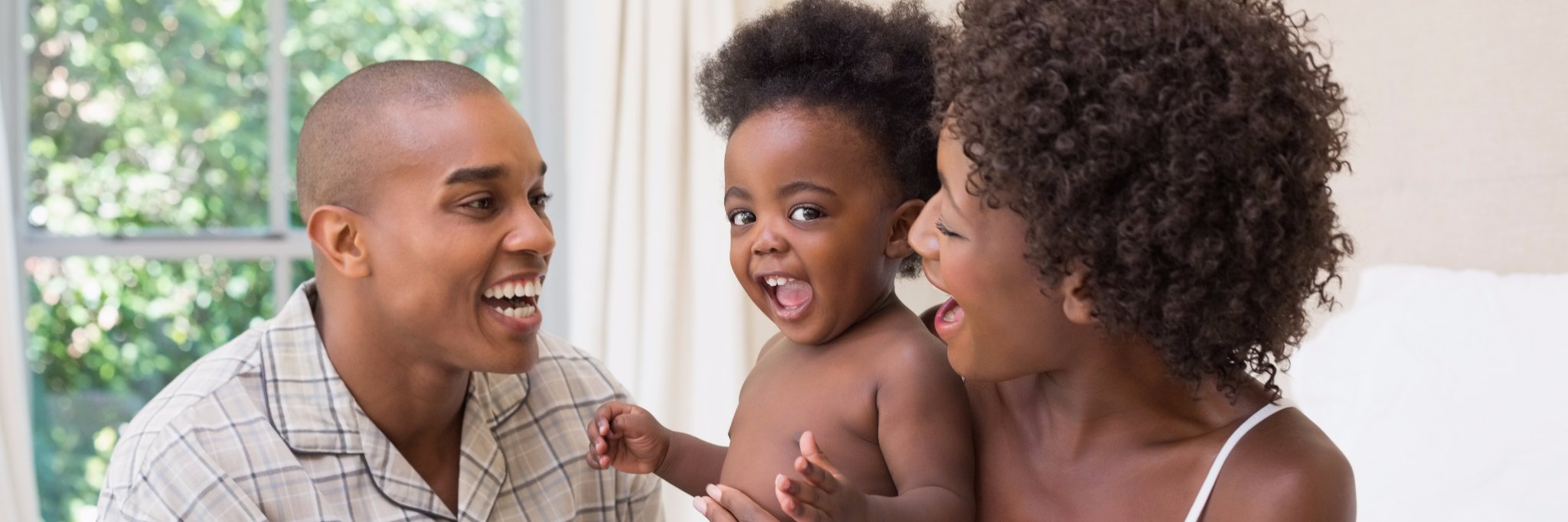 Essential Parent banner