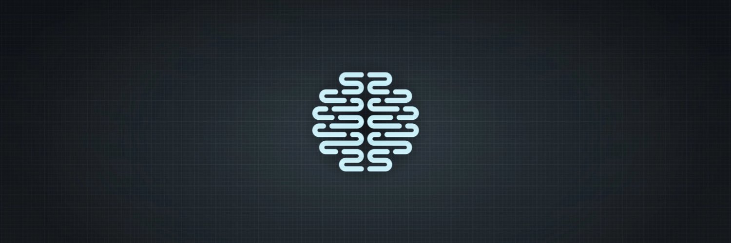 Torrey Cortex banner