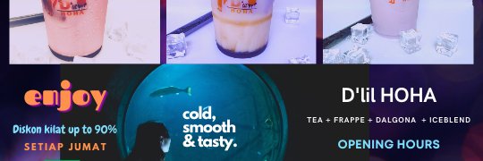 DlilHOHA's profile banner image