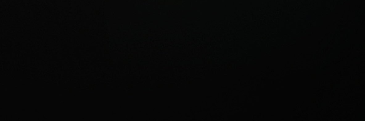 _mandsr's profile banner image