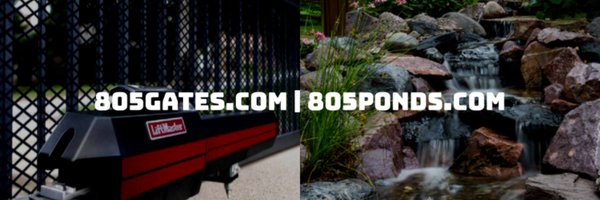 mybrservices Profile Banner