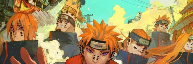 pridemwenga's profile banner image