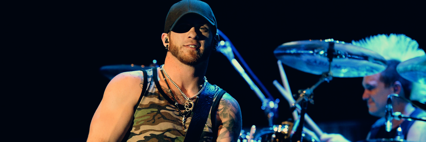 brantleygnation's profile banner image