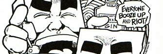 hamdazzler's profile banner image