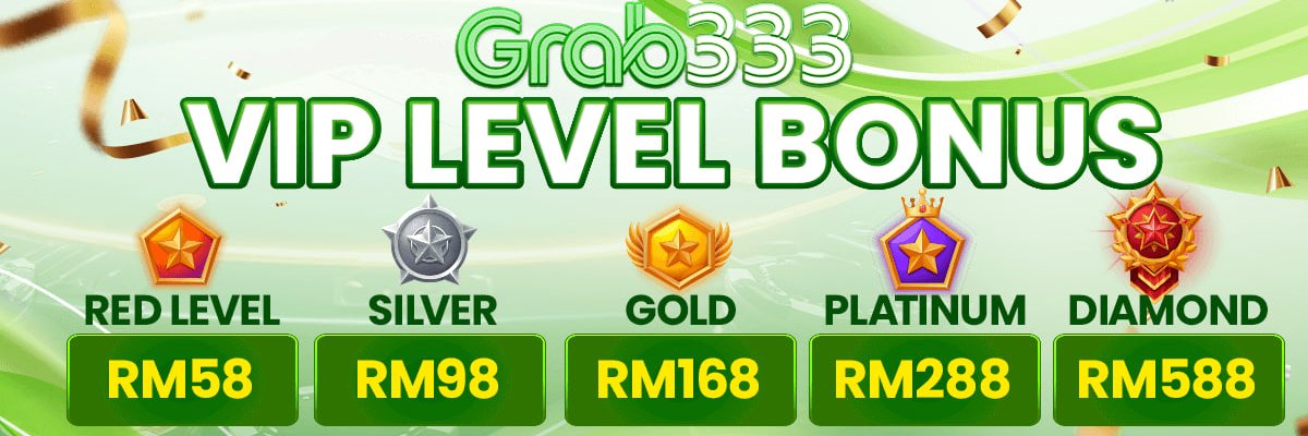 GRAB333's profile banner image