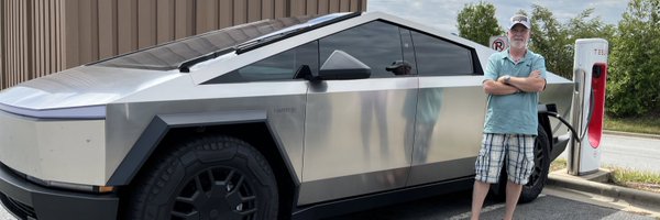 ultramyron Profile Banner