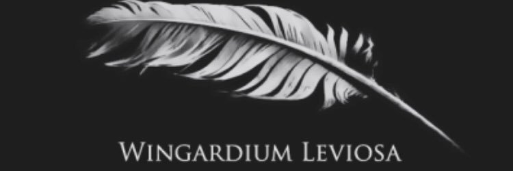 Kerri24J's profile banner image