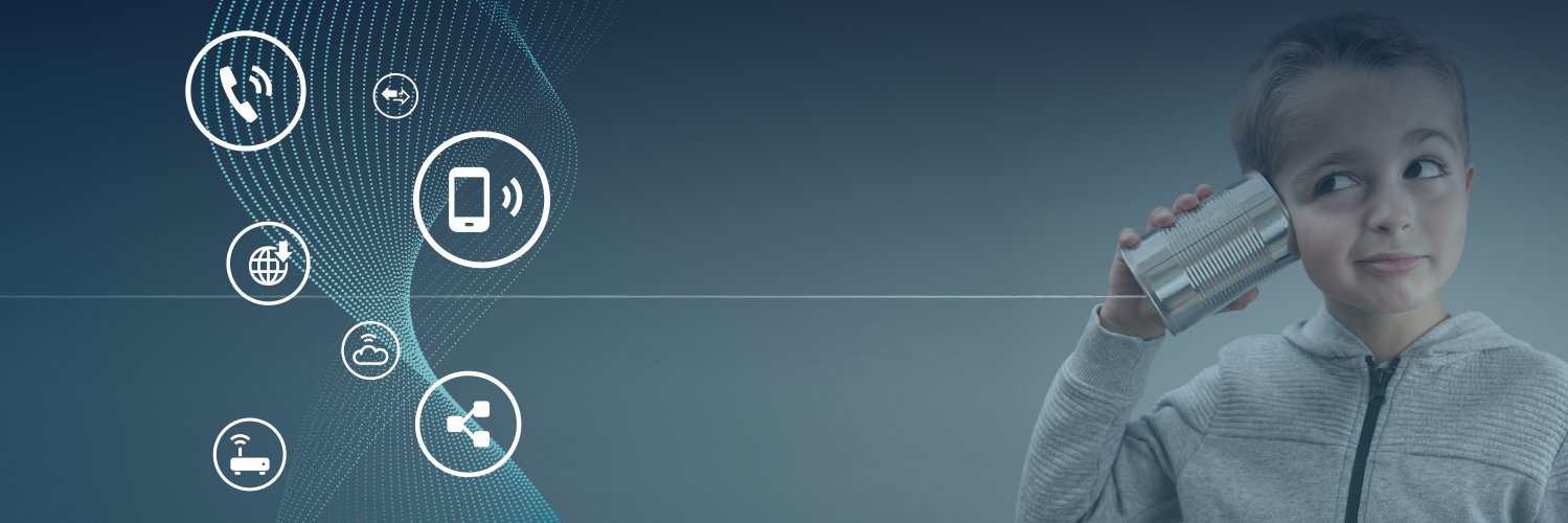 ngcnetworks's profile banner image