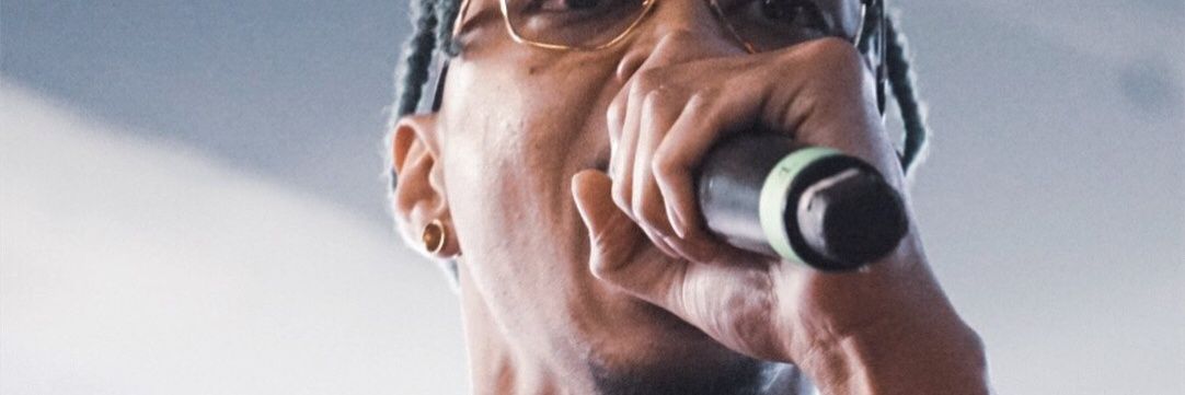 Maal_OG's profile banner image