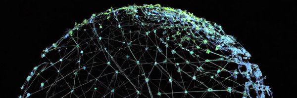 0x1ee7 Profile Banner