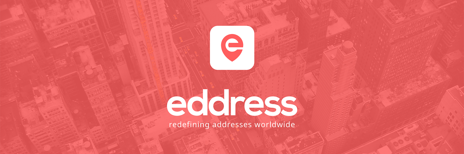 myeddress's profile banner image