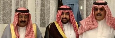 i_abdalrahman's profile banner image