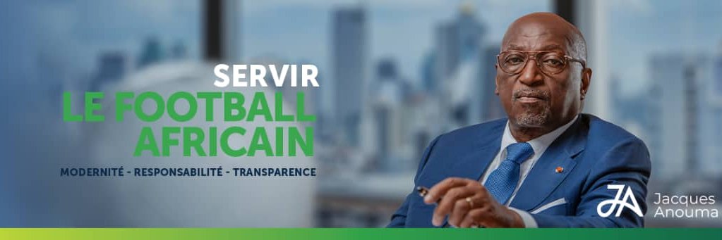 Jacques  Anouma banner