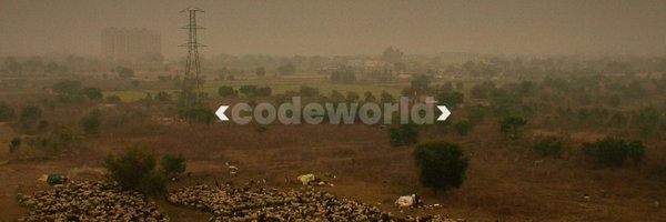 Anand_Jh Profile Banner