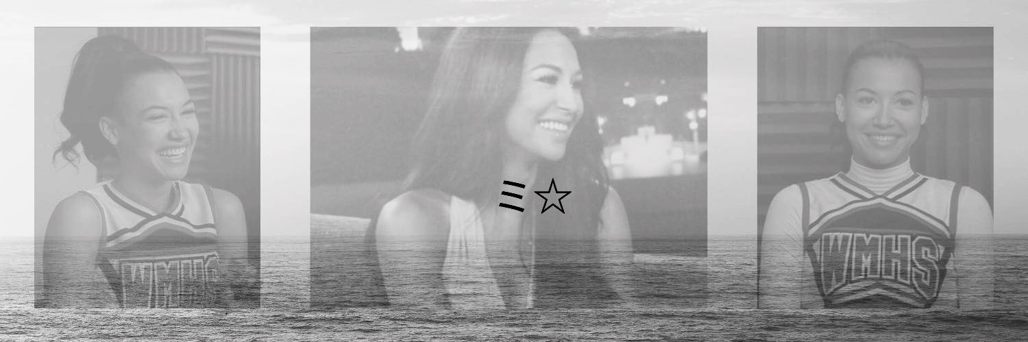 KatycatLya's profile banner image