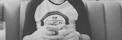 devonnesqueen's profile banner image