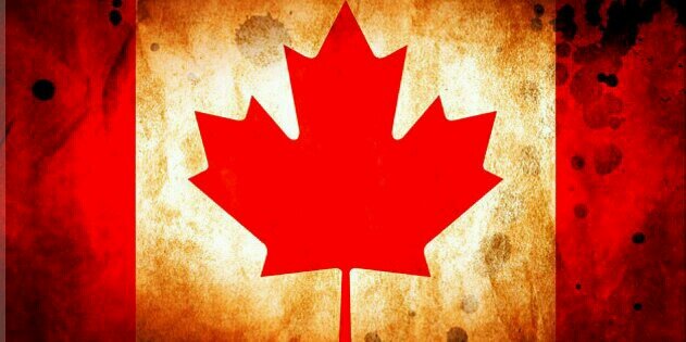 yycbusymom's profile banner image