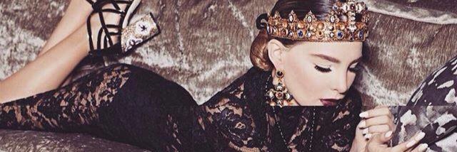 wilbeeerth's profile banner image