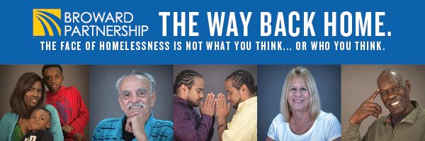 BrwdPartnership's profile banner image