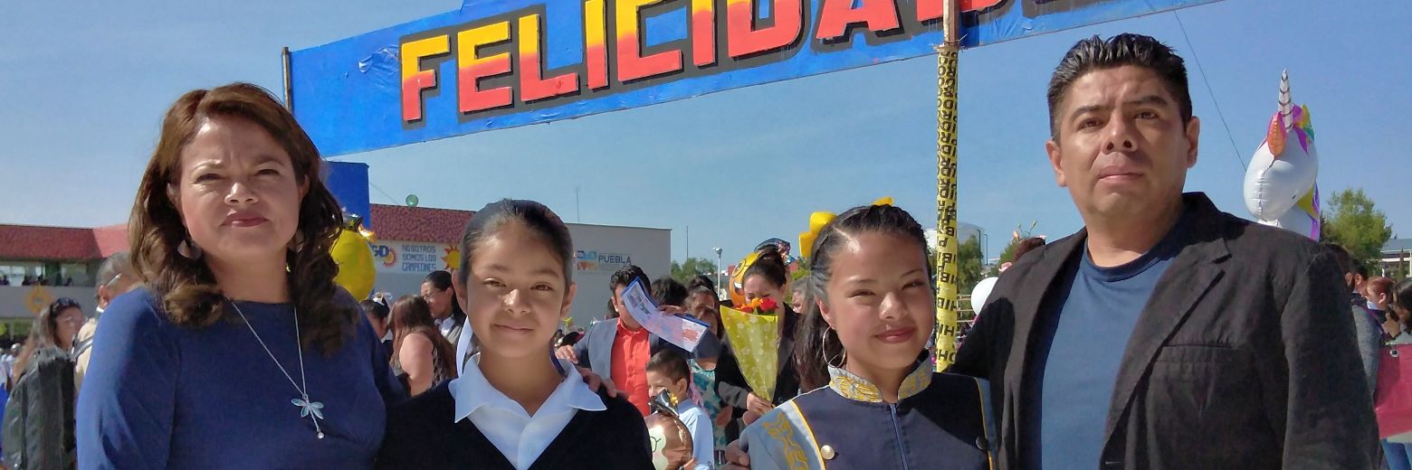 Jose Barrientos banner