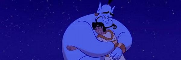 Mvucas12 Profile Banner