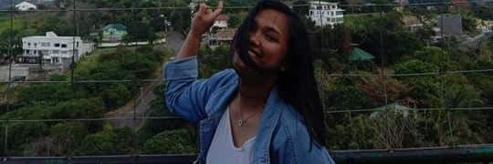 i_ambhel's profile banner image