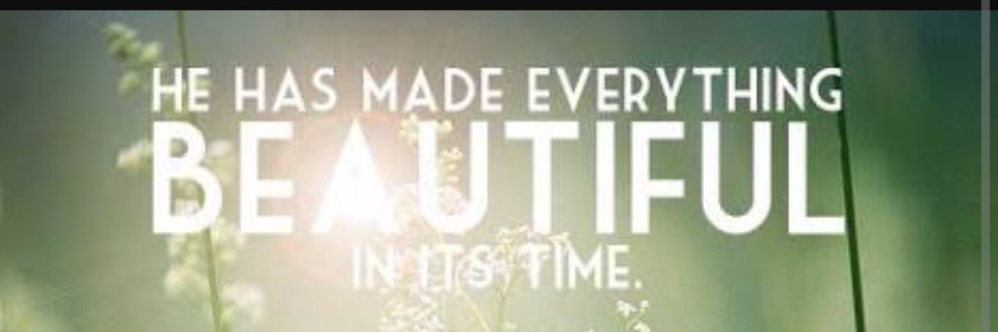 tumalicious's profile banner image
