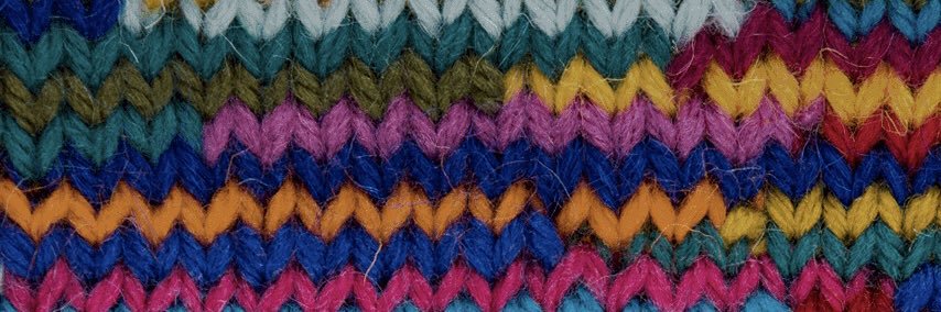 hermit_mills's profile banner image