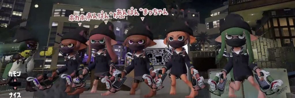 aya_00b's profile banner image