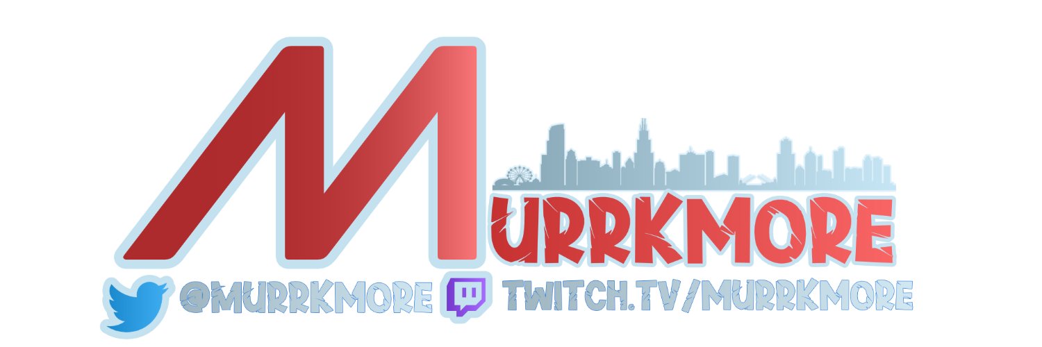 Murrkmore's profile banner image