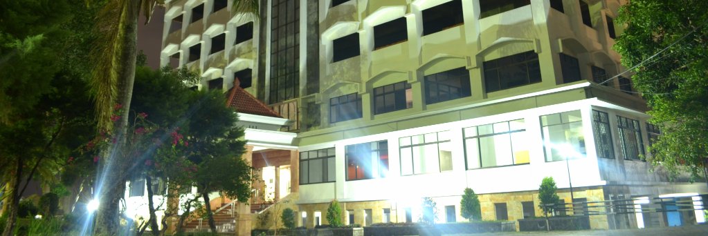 djuni farhan banner