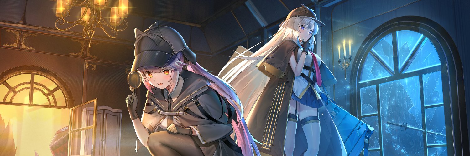 Miku_01__39's profile banner image