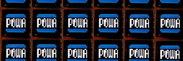 MaxPowaMusic's profile banner image