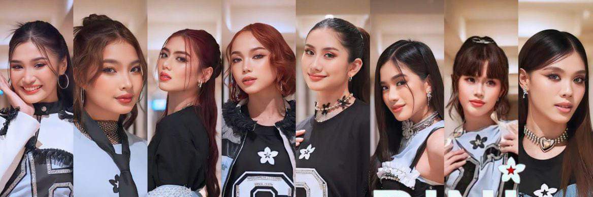 _pppaulineee's profile banner image