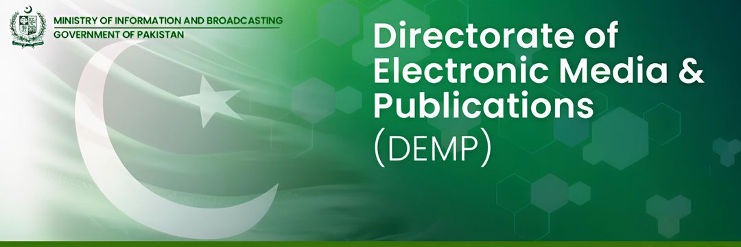 demp_moib's profile banner image
