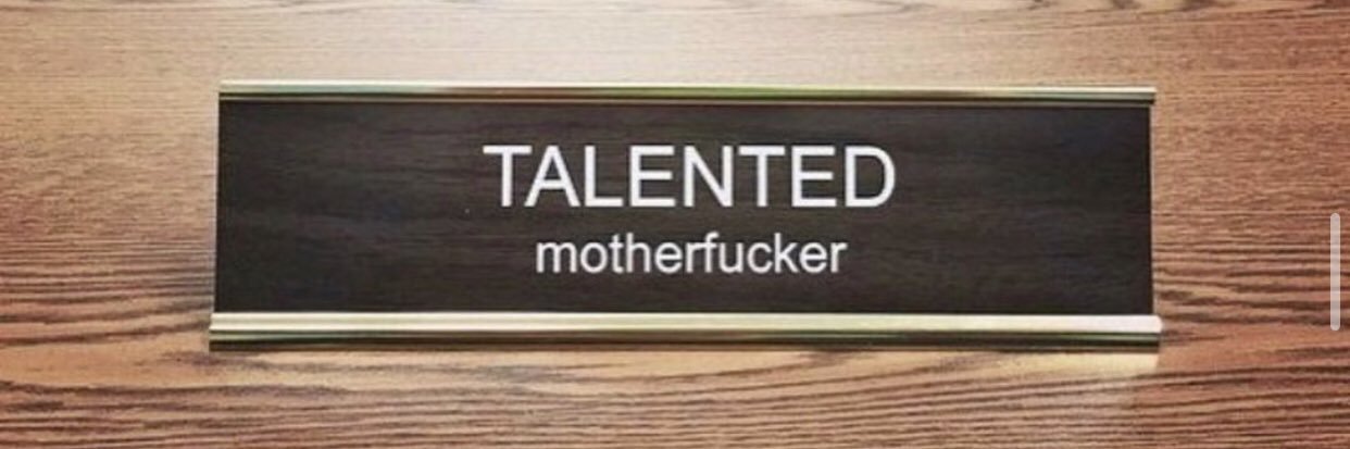 __FLACO_'s profile banner image