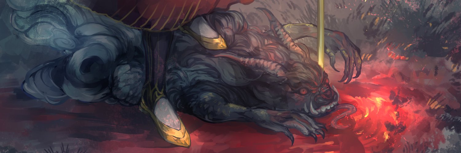 sa_g's profile banner image