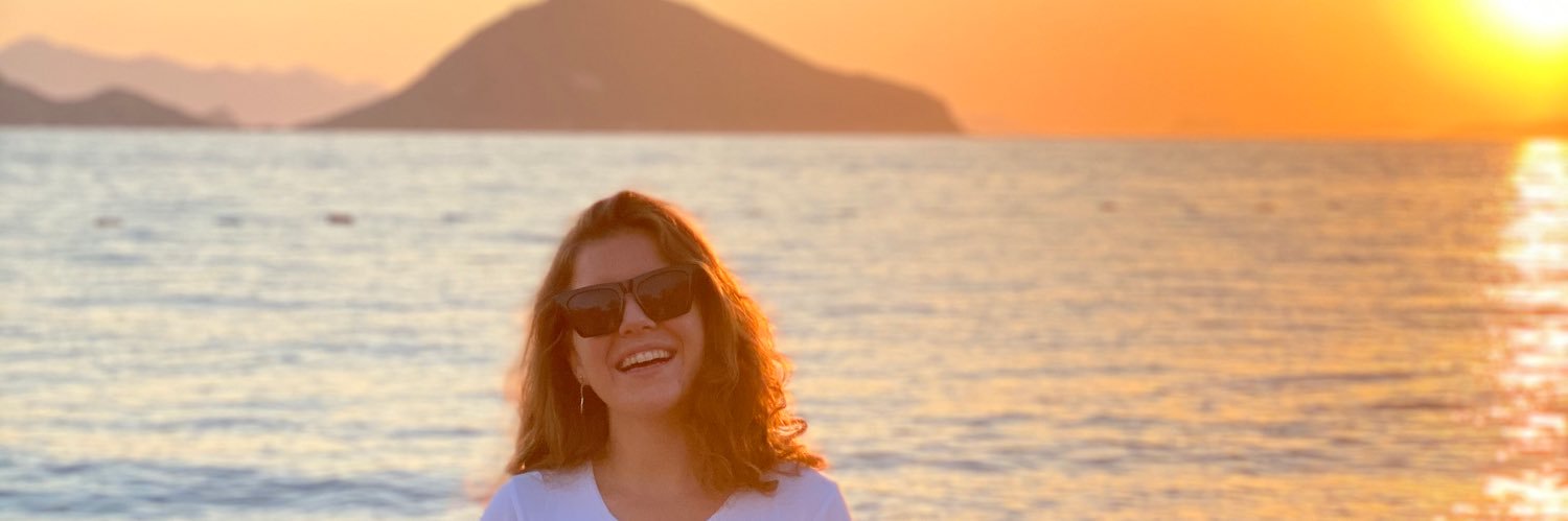 busenomi's profile banner image
